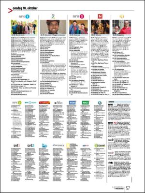 bergenstidende_btmagasinet-20121006_000_00_00_057.pdf
