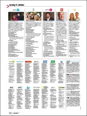 bergenstidende_btmagasinet-20121006_000_00_00_058.pdf