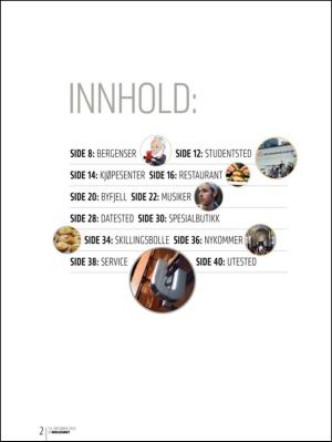 bergenstidende_btmagasinet-20121013_000_00_00_002.pdf
