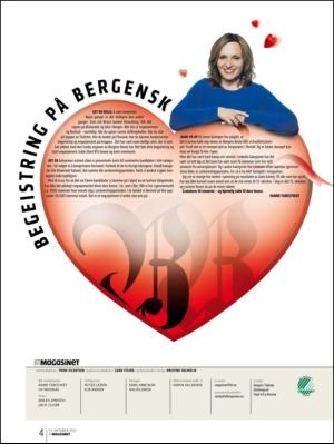 bergenstidende_btmagasinet-20121013_000_00_00_004.pdf