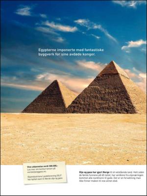 bergenstidende_btmagasinet-20121013_000_00_00_006.pdf