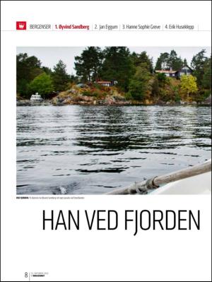 bergenstidende_btmagasinet-20121013_000_00_00_008.pdf