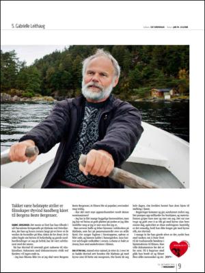 bergenstidende_btmagasinet-20121013_000_00_00_009.pdf
