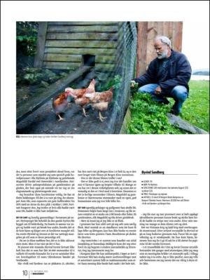 bergenstidende_btmagasinet-20121013_000_00_00_010.pdf