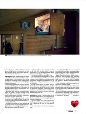 bergenstidende_btmagasinet-20121013_000_00_00_011.pdf