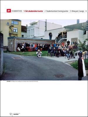 bergenstidende_btmagasinet-20121013_000_00_00_012.pdf