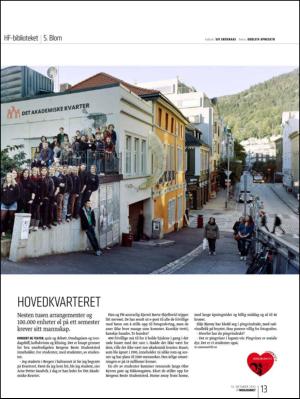 bergenstidende_btmagasinet-20121013_000_00_00_013.pdf