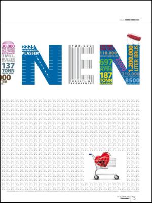 bergenstidende_btmagasinet-20121013_000_00_00_015.pdf