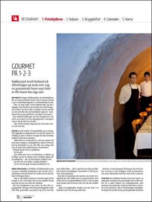 bergenstidende_btmagasinet-20121013_000_00_00_016.pdf