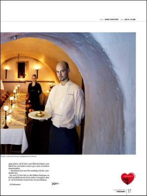 bergenstidende_btmagasinet-20121013_000_00_00_017.pdf