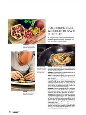 bergenstidende_btmagasinet-20121013_000_00_00_018.pdf