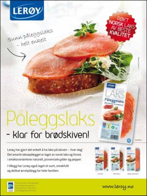 bergenstidende_btmagasinet-20121013_000_00_00_019.pdf
