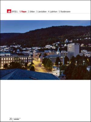 bergenstidende_btmagasinet-20121013_000_00_00_020.pdf