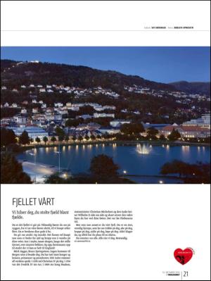 bergenstidende_btmagasinet-20121013_000_00_00_021.pdf