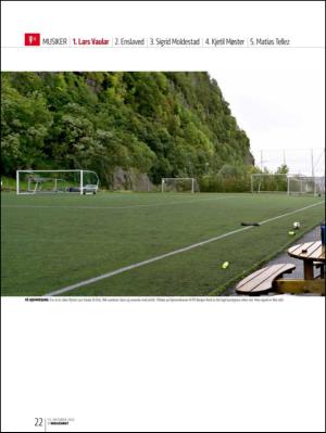 bergenstidende_btmagasinet-20121013_000_00_00_022.pdf