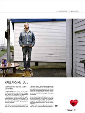 bergenstidende_btmagasinet-20121013_000_00_00_023.pdf