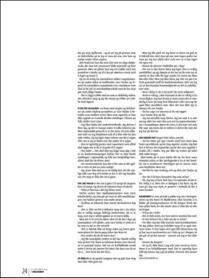 bergenstidende_btmagasinet-20121013_000_00_00_024.pdf