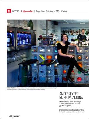 bergenstidende_btmagasinet-20121013_000_00_00_028.pdf