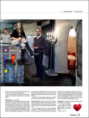 bergenstidende_btmagasinet-20121013_000_00_00_029.pdf