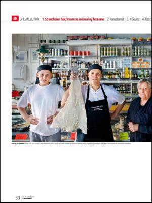 bergenstidende_btmagasinet-20121013_000_00_00_030.pdf