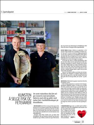 bergenstidende_btmagasinet-20121013_000_00_00_031.pdf