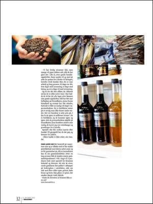 bergenstidende_btmagasinet-20121013_000_00_00_032.pdf
