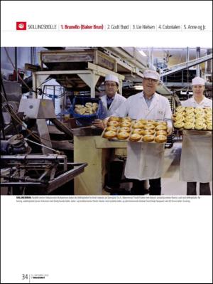 bergenstidende_btmagasinet-20121013_000_00_00_034.pdf