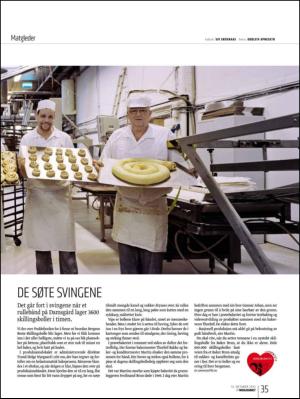 bergenstidende_btmagasinet-20121013_000_00_00_035.pdf