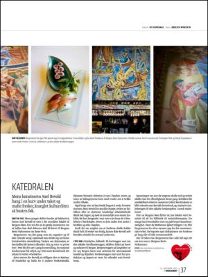 bergenstidende_btmagasinet-20121013_000_00_00_037.pdf