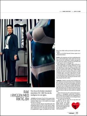 bergenstidende_btmagasinet-20121013_000_00_00_039.pdf