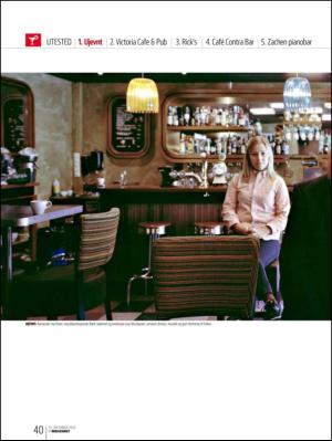 bergenstidende_btmagasinet-20121013_000_00_00_040.pdf