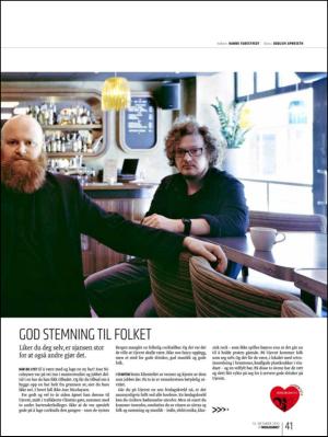 bergenstidende_btmagasinet-20121013_000_00_00_041.pdf