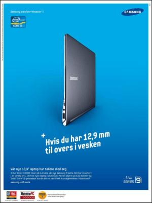 bergenstidende_btmagasinet-20121013_000_00_00_043.pdf