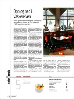 bergenstidende_btmagasinet-20121013_000_00_00_044.pdf