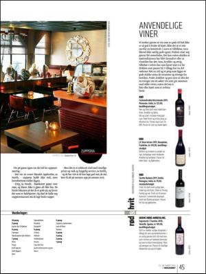bergenstidende_btmagasinet-20121013_000_00_00_045.pdf