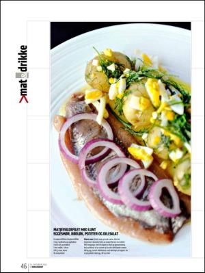 bergenstidende_btmagasinet-20121013_000_00_00_046.pdf