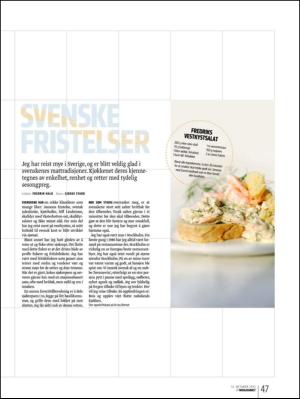 bergenstidende_btmagasinet-20121013_000_00_00_047.pdf
