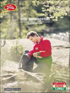 bergenstidende_btmagasinet-20121013_000_00_00_048.pdf