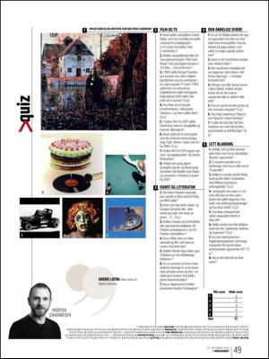 bergenstidende_btmagasinet-20121013_000_00_00_049.pdf