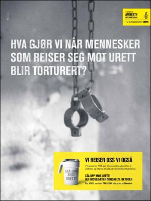 bergenstidende_btmagasinet-20121013_000_00_00_051.pdf