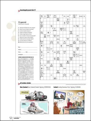 bergenstidende_btmagasinet-20121013_000_00_00_052.pdf