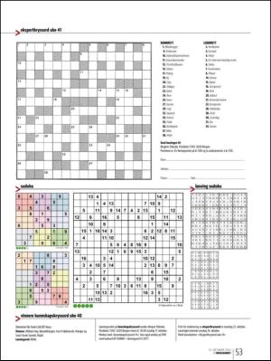 bergenstidende_btmagasinet-20121013_000_00_00_053.pdf