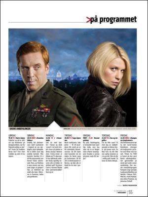 bergenstidende_btmagasinet-20121013_000_00_00_055.pdf