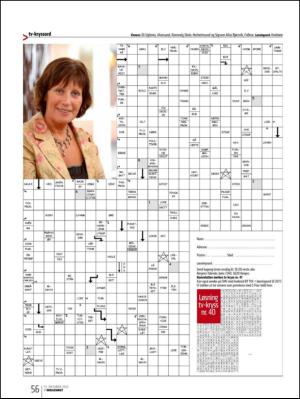 bergenstidende_btmagasinet-20121013_000_00_00_056.pdf