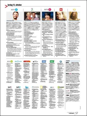 bergenstidende_btmagasinet-20121013_000_00_00_057.pdf