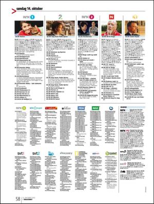 bergenstidende_btmagasinet-20121013_000_00_00_058.pdf