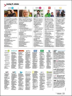 bergenstidende_btmagasinet-20121013_000_00_00_059.pdf