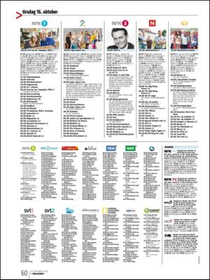 bergenstidende_btmagasinet-20121013_000_00_00_060.pdf