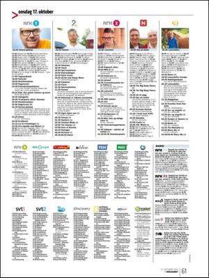 bergenstidende_btmagasinet-20121013_000_00_00_061.pdf