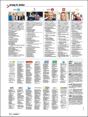 bergenstidende_btmagasinet-20121013_000_00_00_062.pdf